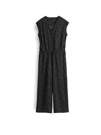 OPUS | Jumpsuit MONELI | 